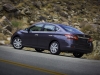 Nissan Sentra 2013