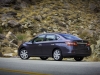 Nissan Sentra 2013