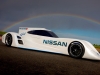 Nissan ZEOD RC