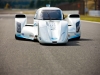 Nissan ZEOD RC