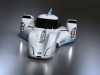 Nissan ZEOD RC