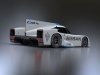 Nissan ZEOD RC