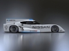 Nissan ZEOD RC