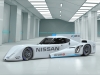 Nissan ZEOD RC