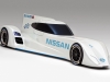 Nissan ZEOD RC