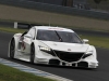 NSX GT-Concept