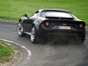 New Lancia Stratos