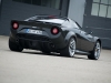 New Lancia Stratos