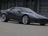 New Lancia Stratos