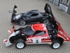 New Lancia Stratos