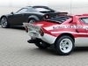 New Lancia Stratos