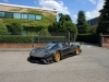 Pagani Vanishing Point 2012