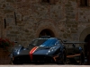 Pagani Zonda Revolucion