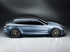 Porsche Panamera Sport Turismo Concept