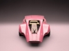 Panthermobile