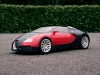 Paper Veyron