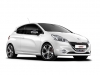 Peugeot 208 GTi