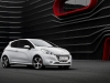 Peugeot 208 GTi