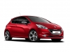 Peugeot 208 GTi