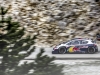 Peugeot 208 T16 Mount Ventoux