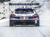 Peugeot 208 T16 Mount Ventoux