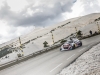 Peugeot 208 T16 Mount Ventoux