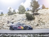 Peugeot 208 T16 Mount Ventoux