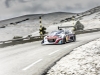 Peugeot 208 T16 Mount Ventoux