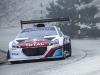 Peugeot 208 T16 Mount Ventoux