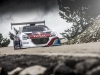 Peugeot 208 T16 Mount Ventoux