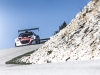 Peugeot 208 T16 Mount Ventoux