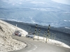 Peugeot 208 T16 Mount Ventoux