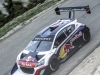 Peugeot 208 T16 Mount Ventoux