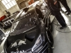 Peugeot 208 T16 Pikes Peak