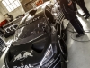 Peugeot 208 T16 Pikes Peak