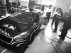 Peugeot 208 T16 Pikes Peak