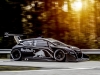 Peugeot 208 T16 Pikes Peak