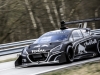 Peugeot 208 T16 Pikes Peak