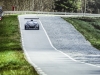 Peugeot 208 T16 Pikes Peak