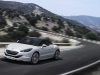 Peugeot RCZ 2013