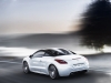 Peugeot RCZ 2013