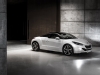 Peugeot RCZ 2013