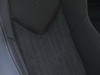 Peugeot RCZ 2013