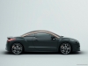 Peugeot RCZ R Concept