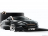 Peugeot RCZ R Concept