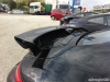 Porsche 911 GT3 991 Spy Shots