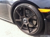 Porsche 911 GT3 991 Spy Shots