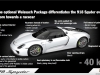Porsche 918 Spyder Brochure 2