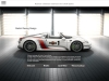 Porsche 918 Spyder Brochure