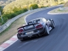 Porsche 918 Spyder Nurburgring Record